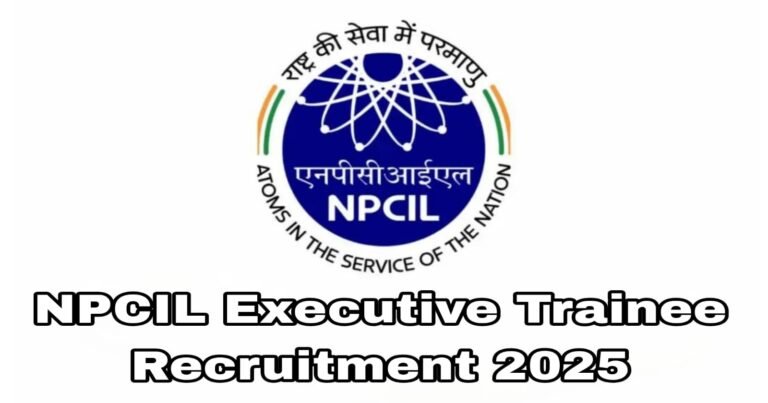 NPCIL ಯಲ್ಲಿ ಖಾಲಿ ಇರುವ 400 ಹುದ್ದೆಗಳಿಗೆ ಅರ್ಜಿ ಆಹ್ವಾನ.!