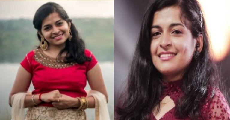 ಮನೆ ಬಿಟ್ಟು ಓಡಿಹೋಗಿ ಮದುವೆಯಾದ ಸರಿಗಮಪ ಖ್ಯಾತಿಯ Singer ಪೃಥ್ವಿ ಭಟ್