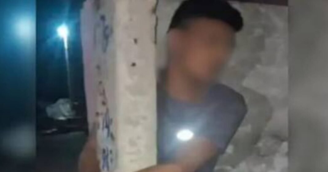 teacher-who-barged-into-womans-house-middle-night-no-no-what-next