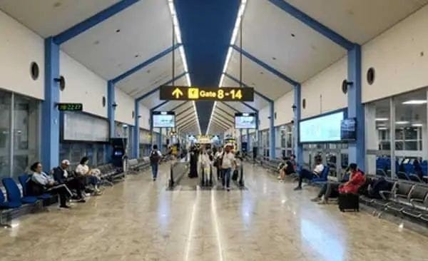 Pahalgam terrorists flee from Chennai to Sri Lanka 1