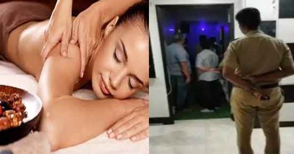 Prostitution 1