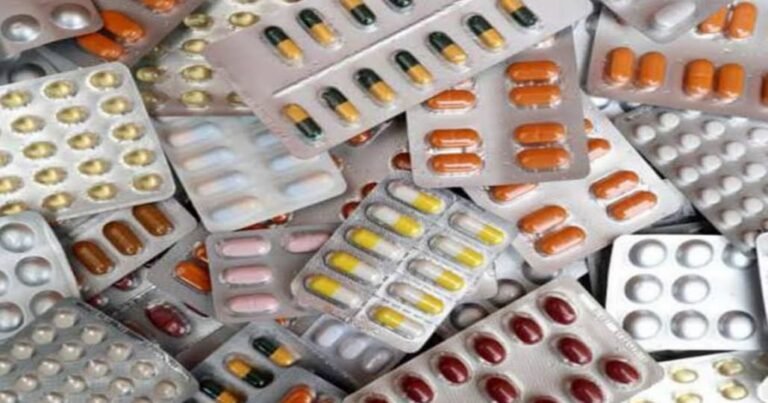 Tablets