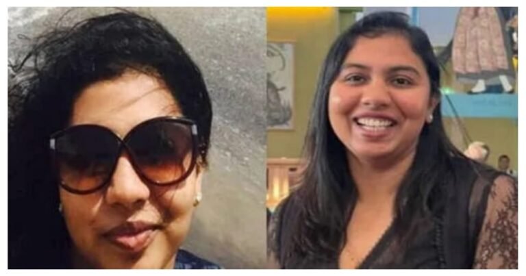 ಡ್ರಗ್ಸ್ ಚಟಕ್ಕೆ ಬರೋಬ್ಬರಿ 1 ಕೋಟಿ ರೂ. ಆಸ್ತಿ ಮಾರಿದ ಲೇಡಿ ಡಾಕ್ಟರ್ ಅರೆಸ್ಟ್.!