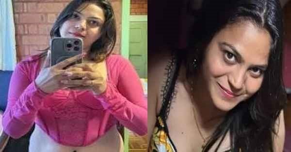jyoti malhotra 1