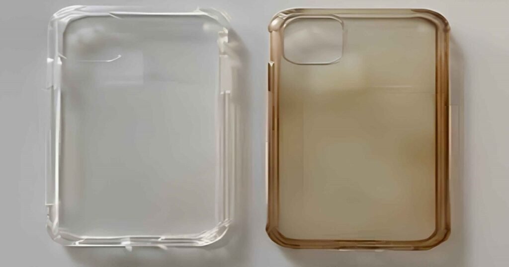 mobile cover change 1