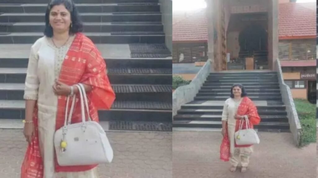 sub inspector wife suicide 1