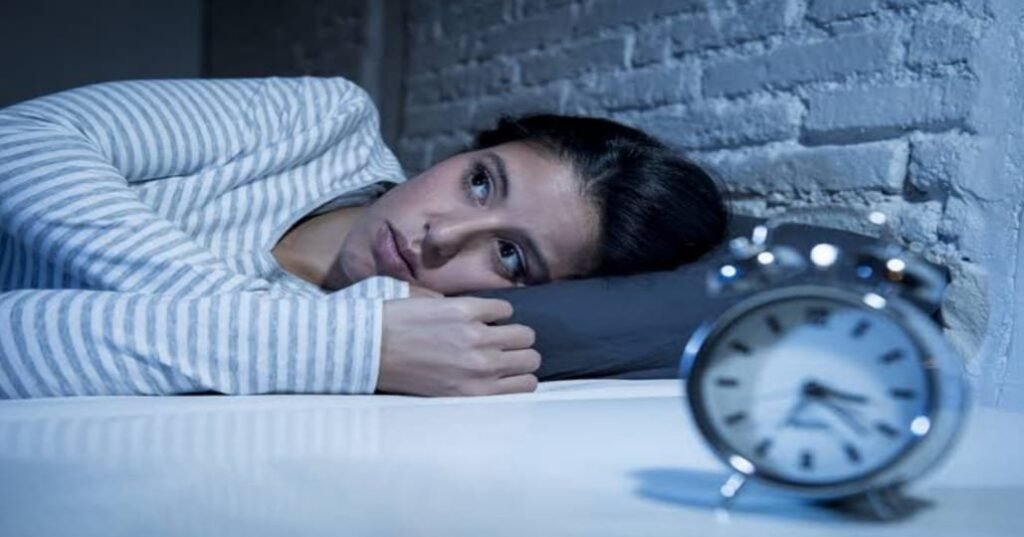 tired to night 1