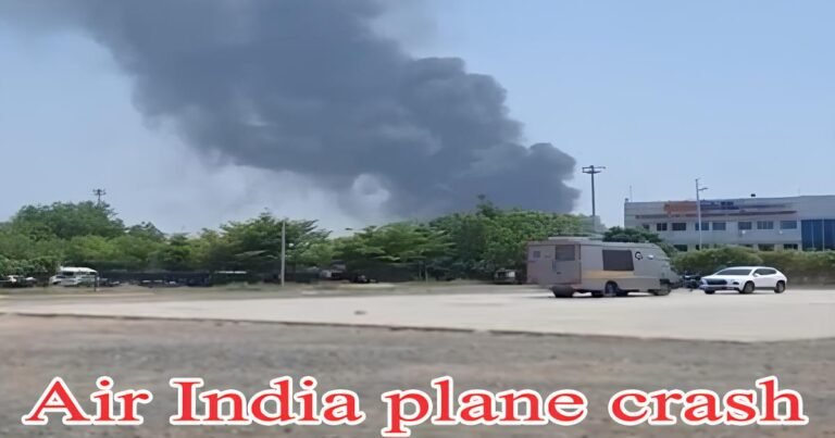Ahmedabad