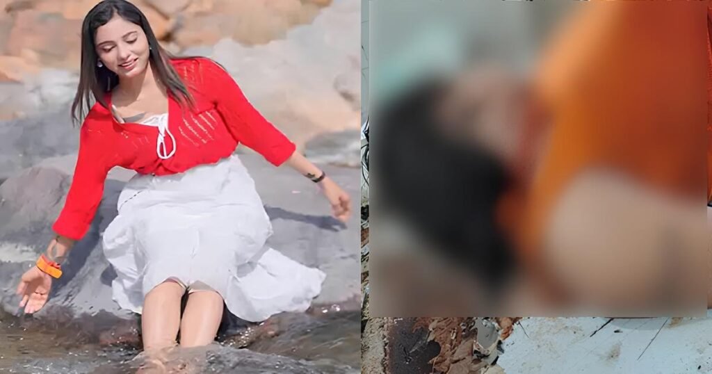 Sheetal