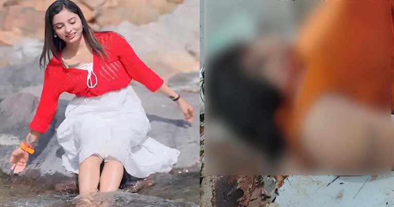 Sheetal