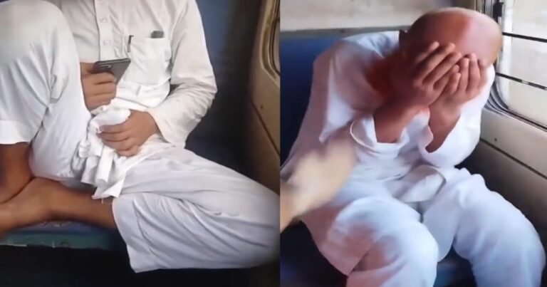 Private Parts