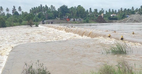 Mudalagi-Belagavi