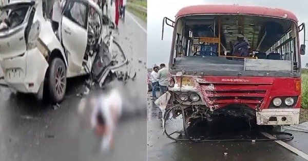 KSRTC