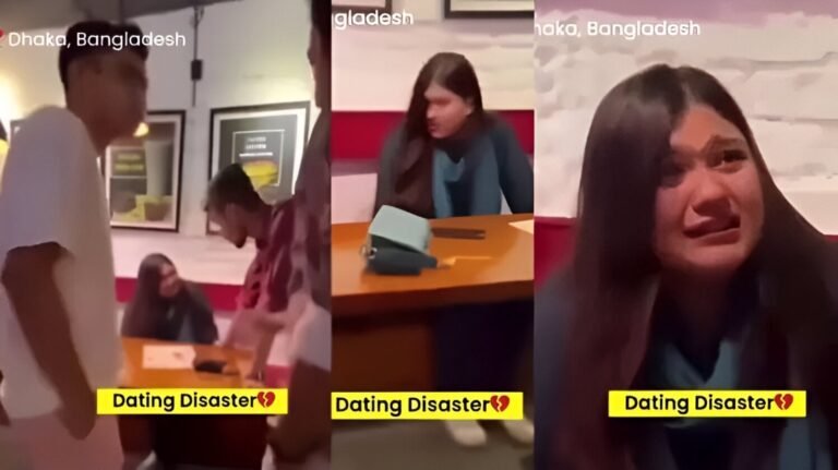 Dating