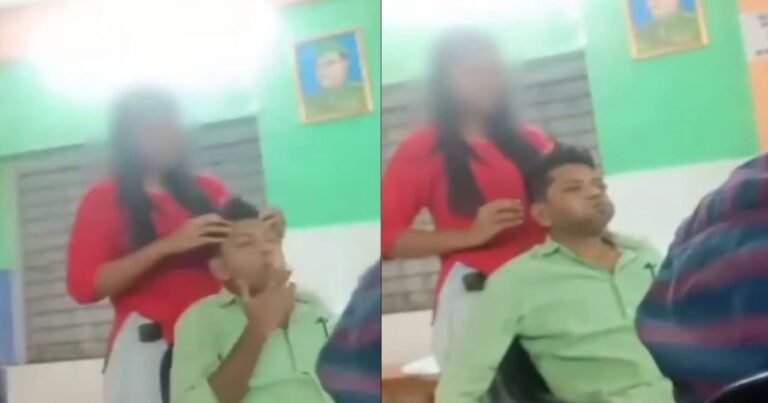Massage