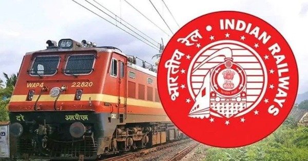 RRB Recruitment : 6,238 ಹುದ್ದೆಗಳಿಗೆ ಅರ್ಜಿ ಆಹ್ವಾನ ; ಅರ್ಜಿ ಸಲ್ಲಿಸಲು ಜುಲೈ 28 ಕೊನೆಯ ದಿನ.!