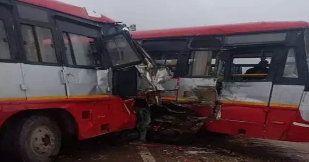 KSRTC