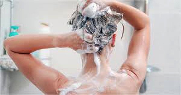 Soap