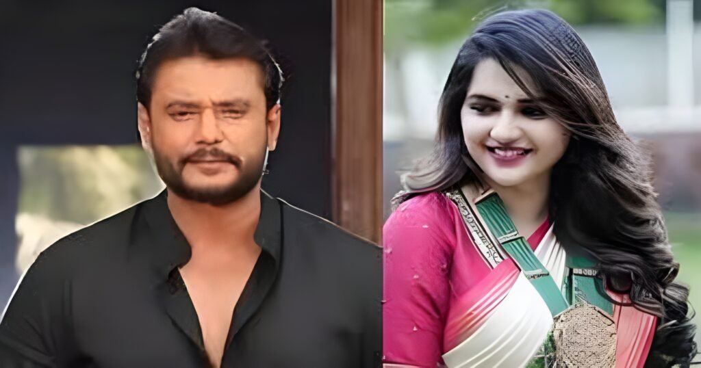 Darshan-Pavitra