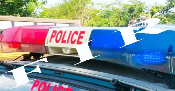 FIR Driver - HC - FIR