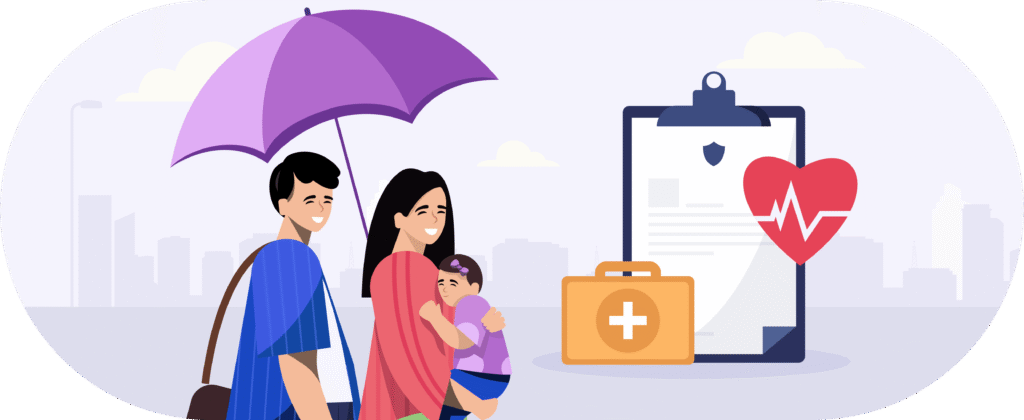 Health Insurance 1