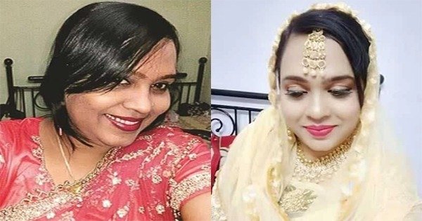 Luteri Dulhan