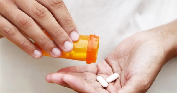 Medicine