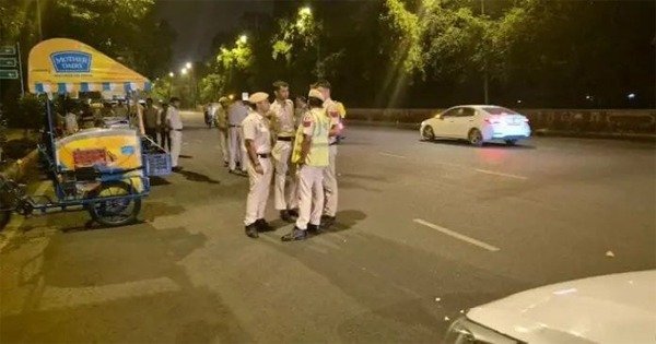 Rape victim shot 1
