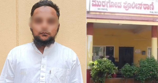 belagavi-maulvi-arrested-child-rape-case