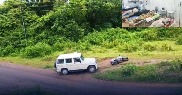 Belagavi