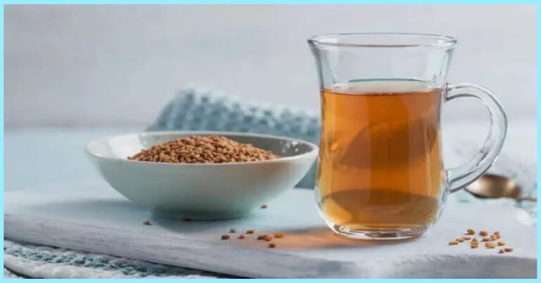 fenugreek