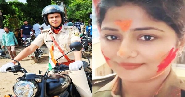 si-suicide-woman-inspector-arrested