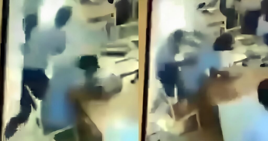 student hit teacher scaled 1
