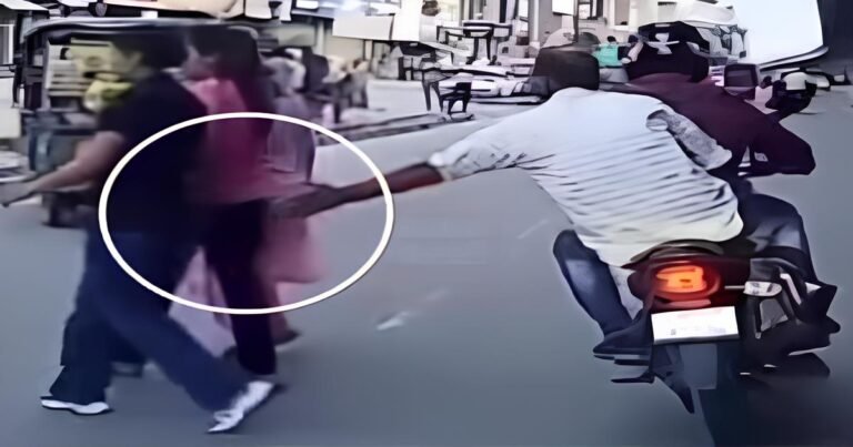harassing : ಯುವತಿಯರನ್ನು ಅಸಭ್ಯವಾಗಿ ಸ್ಪರ್ಶಿಸಲು ಯತ್ನಿಸಿದ 2 ಜನ ಯುವಕರು ; ಮುಂದೆನಾಯ್ತು.?