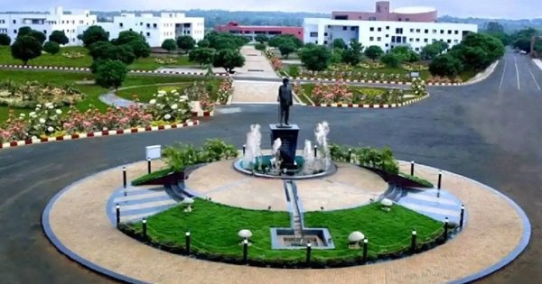 vtu-recruitment-2025