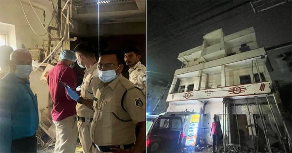 16 year pregnant girl kills boyfriend marriage dispute 1