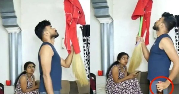 funny viral video 1
