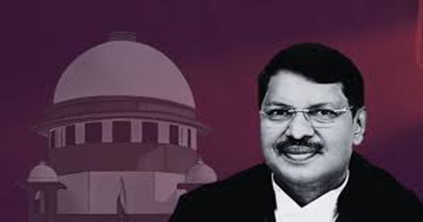 CJI