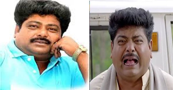 Raju