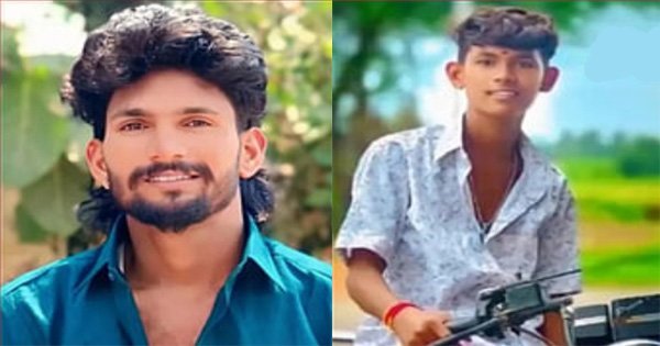 belagavi brothers heart attack death 1