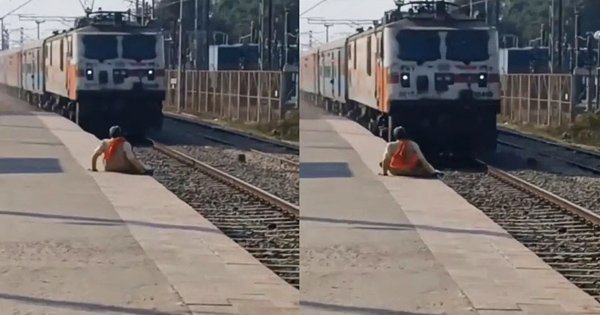 Train