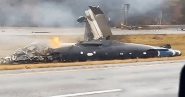 Plane