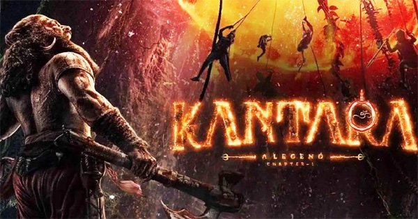 Kantara