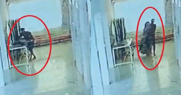 morgue-incident-woman-body hospital