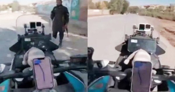 Taliban