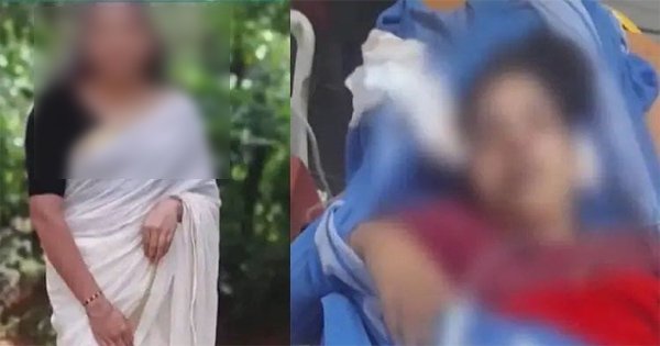 teacher-assault-case-accused-in-police-custody Teacher