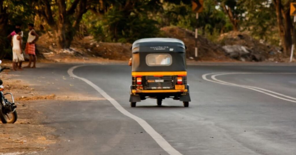 Auto