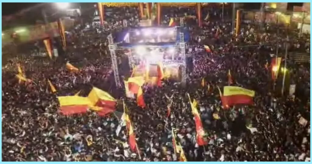 Belagavi