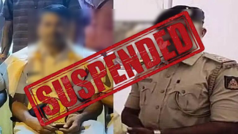 gold-theft : psi one-dismissȩd other-suspended