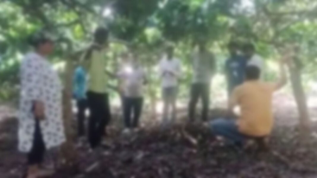 husband-commits-suicide-during-video-call